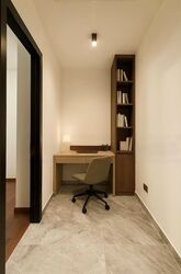 Sceneca Residence (D16), Apartment #453950821